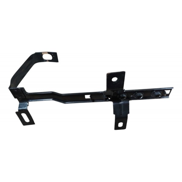 Suporte Caixa Bateria Chevrolet Cobalt 1.4 Lt Flex 2014