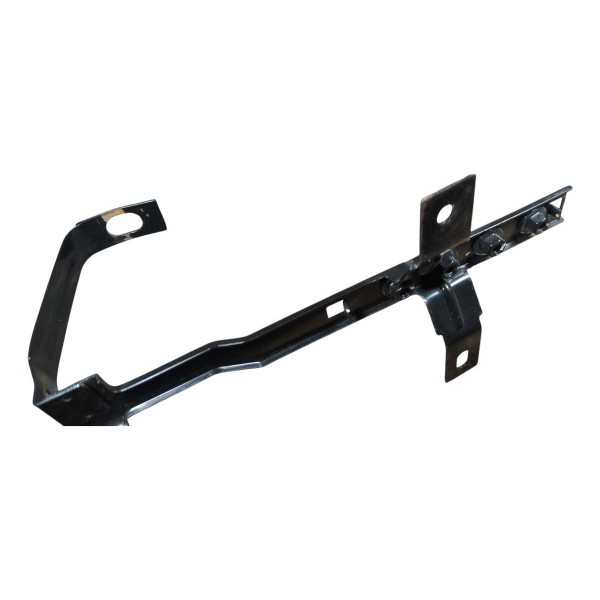 Suporte Caixa Bateria Chevrolet Cobalt 1.4 Lt Flex 2014