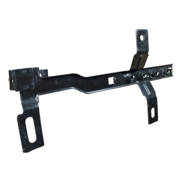 Suporte Caixa Bateria Chevrolet Cobalt 1.4 Lt Flex 2014