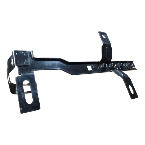 Suporte Caixa Bateria Chevrolet Cobalt 1.4 Lt Flex 2014