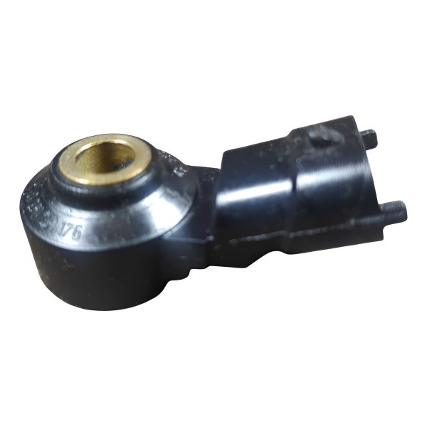 Sensor Detonacao Chevrolet Cobalt 1.4 Lt Flex 2014