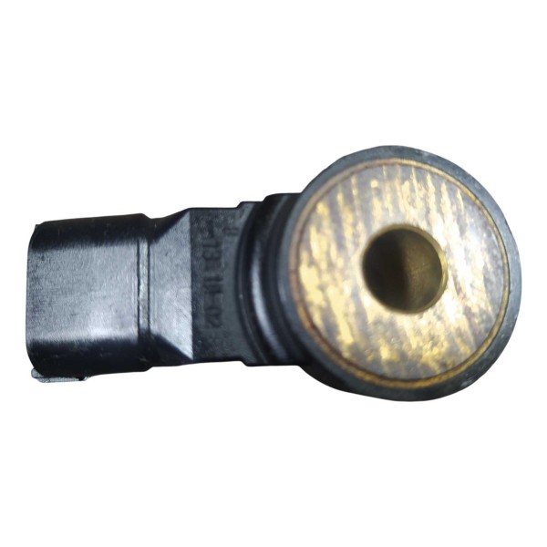 Sensor Detonacao Chevrolet Cobalt 1.4 Lt Flex 2014