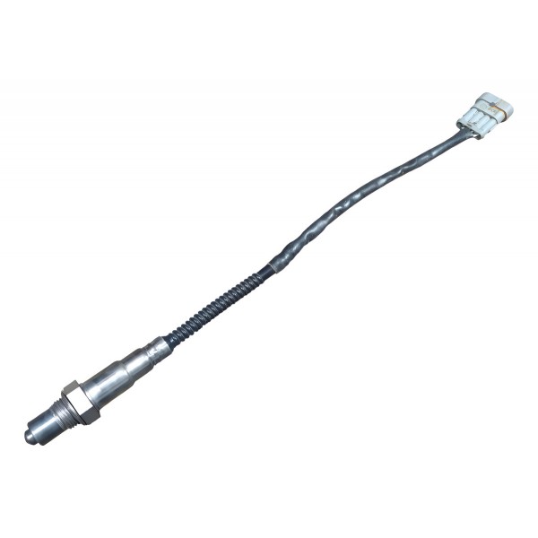 Sonda Lambda Pre Catalizador Chevrolet Cobalt 1.4 Flex 2014