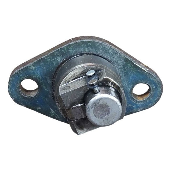 Tensor Corrente Distribuição Mitsubishi Pajero 3.2 2001 2021