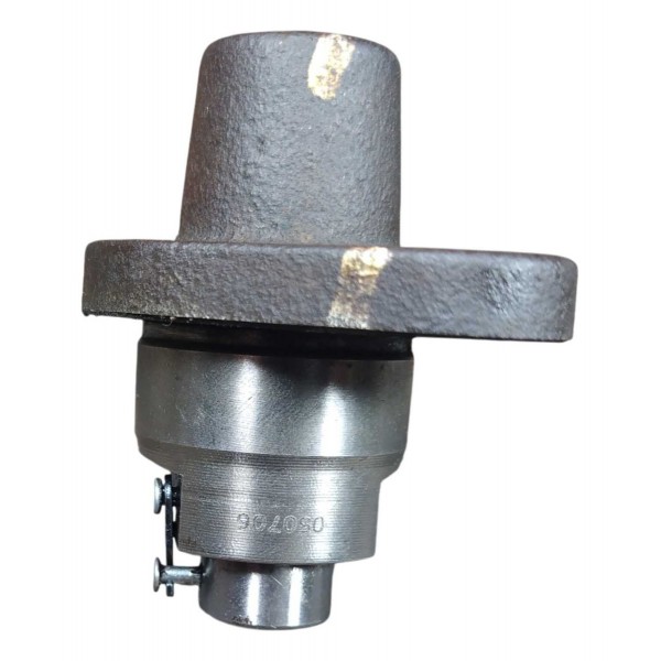 Tensor Corrente Distribuição Mitsubishi Pajero 3.2 2001 2021