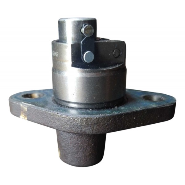 Tensor Corrente Distribuição Mitsubishi Pajero 3.2 2001 2021