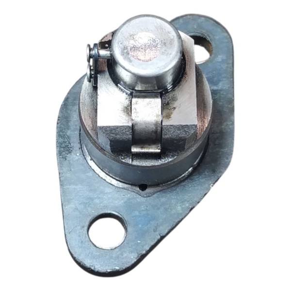 Tensor Corrente Distribuição Mitsubishi Pajero 3.2 2001 2021