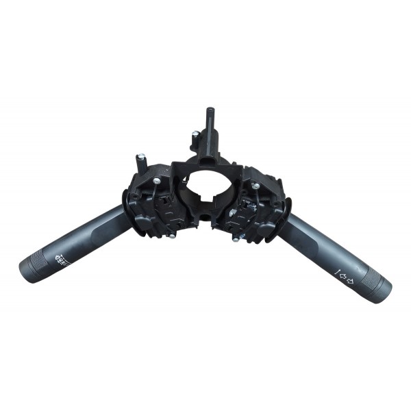 Chave Seta Limpador Chevrolet Cobalt 1.4 Lt Flex 2014