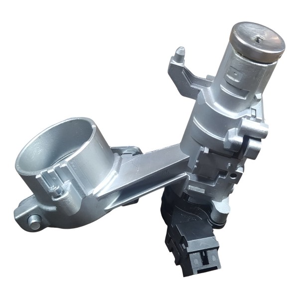 Comutador Partida Miolo Chevrolet Cobalt 1.4 Lt Flex 2014