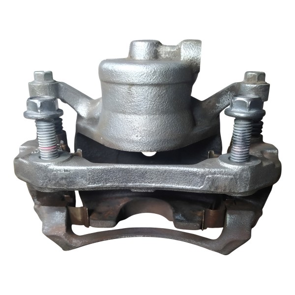 Pinça Freio Dianteia Direita Cobalt 1.4 Lt Flex 2014