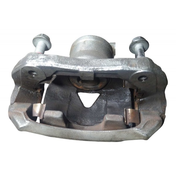 Pinça Freio Dianteia Direita Cobalt 1.4 Lt Flex 2014