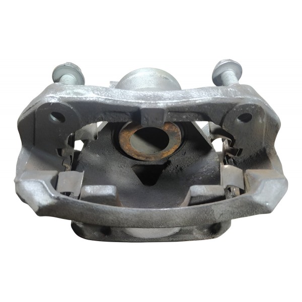 Pinça Freio Dianteira Esquerda Cobalt 1.4 Lt Flex 2014