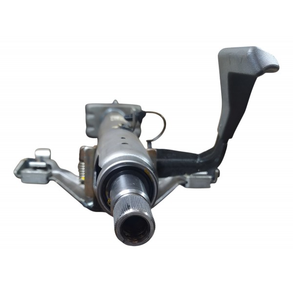 Coluna Direcao Chevrolet Cobalt 1.4 Lt Flex 2014