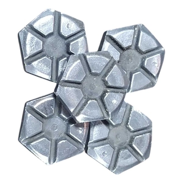 Parafuso Volante Motor Mitsubishi Pajero Dakar  3.2 T 2014