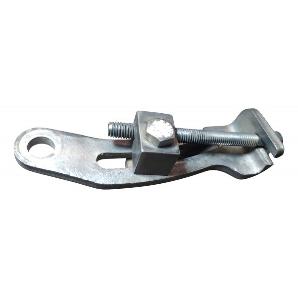 Esticador Correia Alternador Pajero Dakar 3.2 T 2014