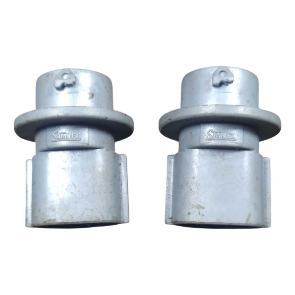 Soquete Lanterna Tampa Traseira Mala Mitsubishi Asx 2.0 2013