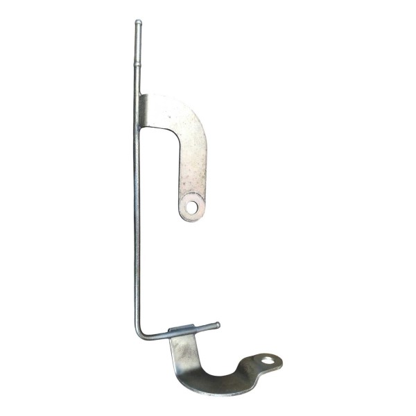 Tubo Bomba Vacuo Mitsubishi Pajero Dakar Hpe 3.2 T 2014