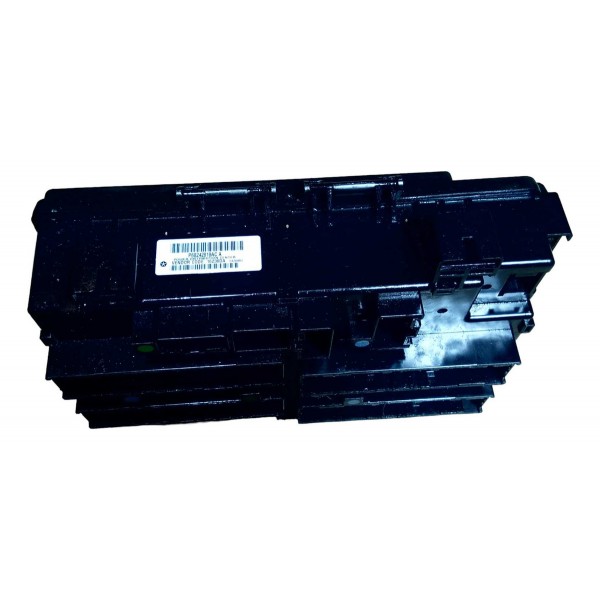 Modulo Fusivel Jeep Grand Cherokee 2015 Limited 4x4 3.0 V6