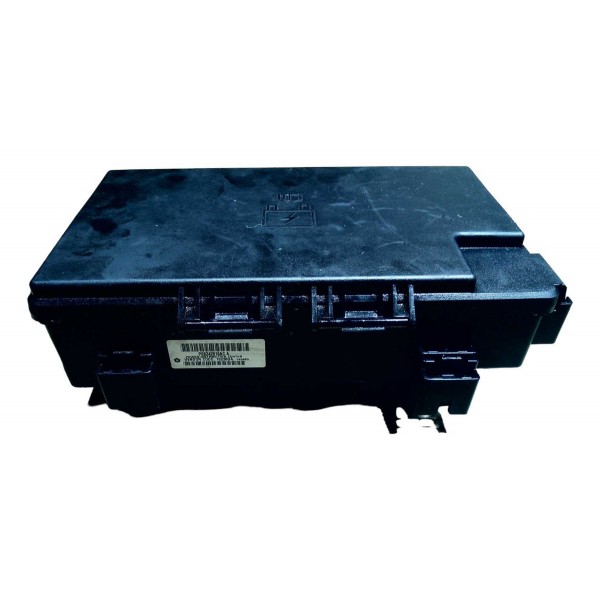 Modulo Fusivel Jeep Grand Cherokee 2015 Limited 4x4 3.0 V6