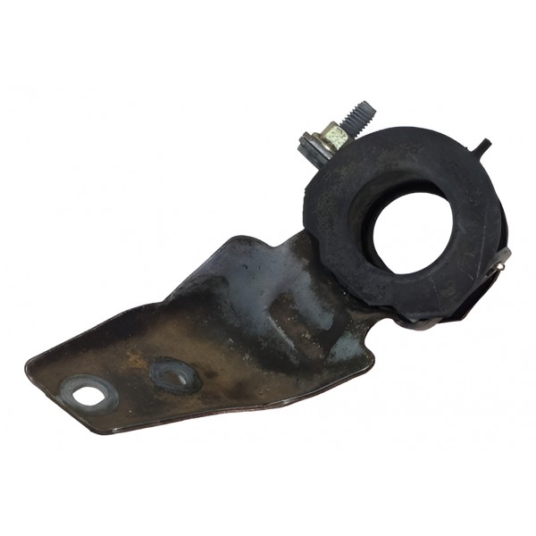 Suporte Coluna Direcao Inferior Pajero Full Hpe 2006