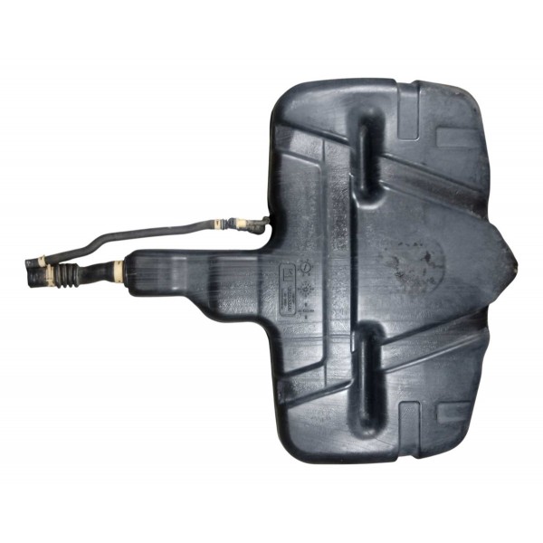 Tanque Combustivel Honda City Ex Flex 1.5 2013