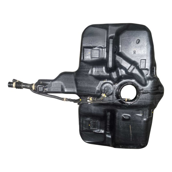 Tanque Combustivel Honda City Ex Flex 1.5 2013