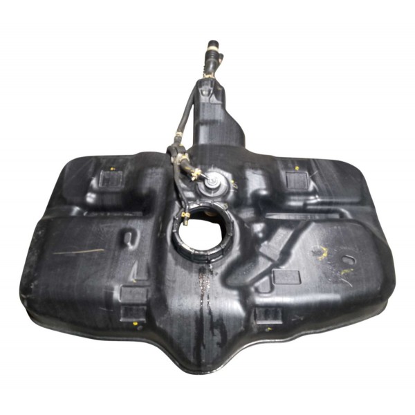 Tanque Combustivel Honda City Ex Flex 1.5 2013