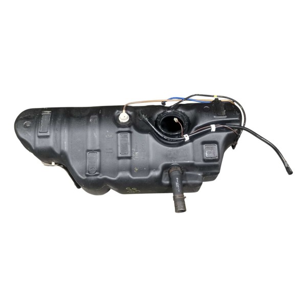 Tanque Combustivel Volkswagen Gol G5 Power 1.6 Flex 2010
