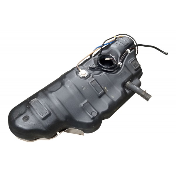 Tanque Combustivel Volkswagen Gol G5 Power 1.6 Flex 2010