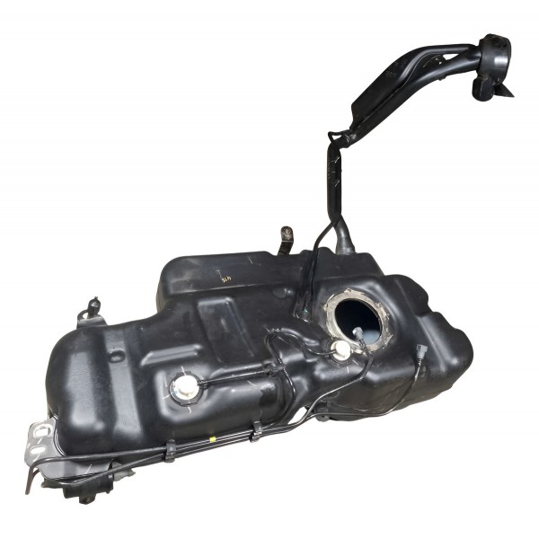 Tanque Combustivel Peugeot 208 Active 1.5 Flex 2014 2015