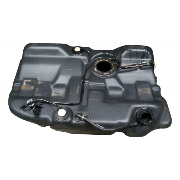 Tanque Combustivel Ford Mondeo Clx 2.0 Sedan 1997