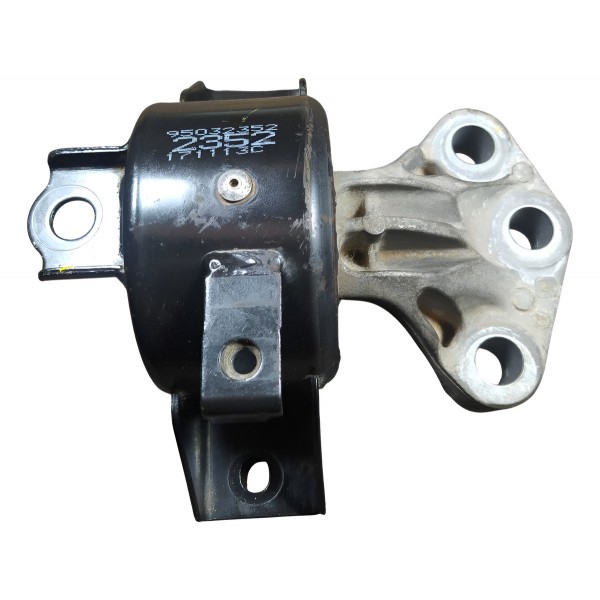 Coxim Motor Esquerdo Chevrolet Cobalt 1.4 Lt Flex 2014