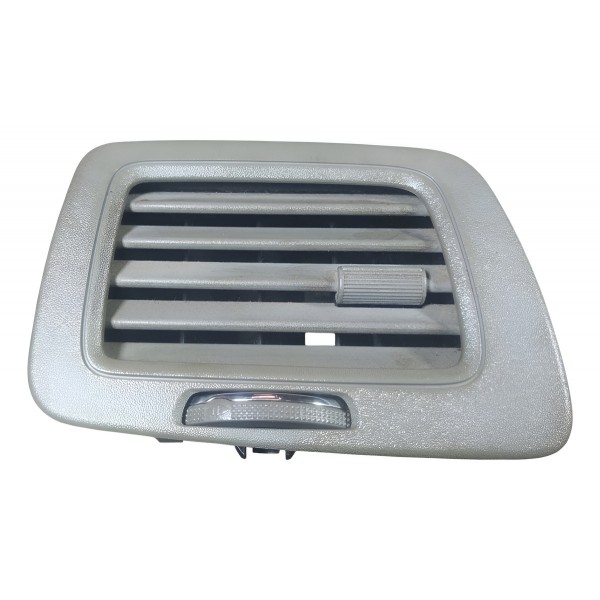 Difusor Ar Esquerdo Chevrolet Cobalt 1.4 Lt Flex 2014
