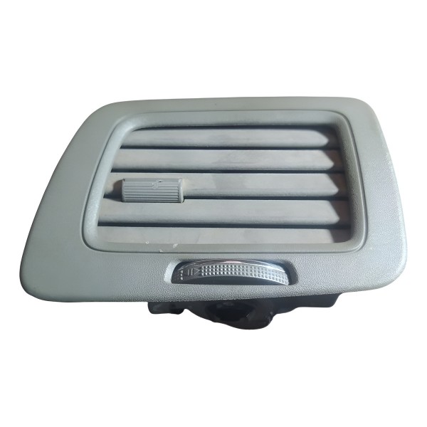 Difusor Ar Direito Chevrolet Cobalt 1.4 Lt Flex 2014