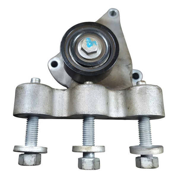 Suporte Coxim Motor Cobalt 1.4 Lt Flex 2014