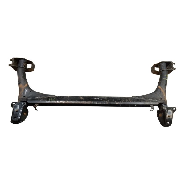 Eixo Suspensao Traseira Volkswagen Gol G4 1.0 2006