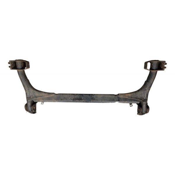 Eixo Suspensao Traseira Volkswagen Gol G4 1.0 2006