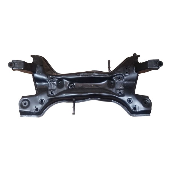 Agregado Suspensao Dianteira Volkswagen Fox Run 1.6 Msi 2016