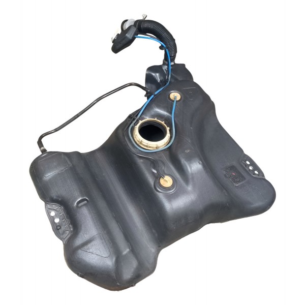 Tanque Combustivel Fiat Marea Weekend Hlx 2.0 1999