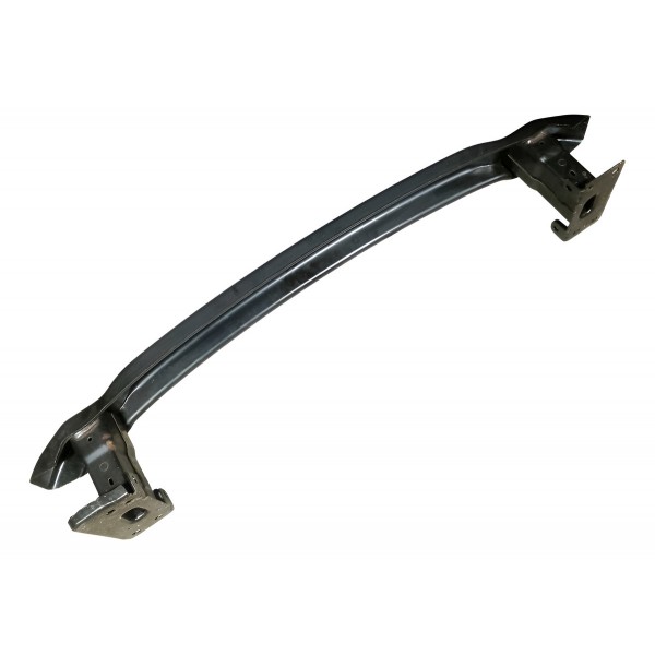 Alma Parachoque Dianteiro Volkswagen Fox Run 1.6 Msi 2016