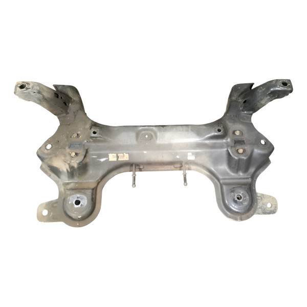 Agregado Suspensao Dianteira Chevrolet Cobalt 1.4lt 2014