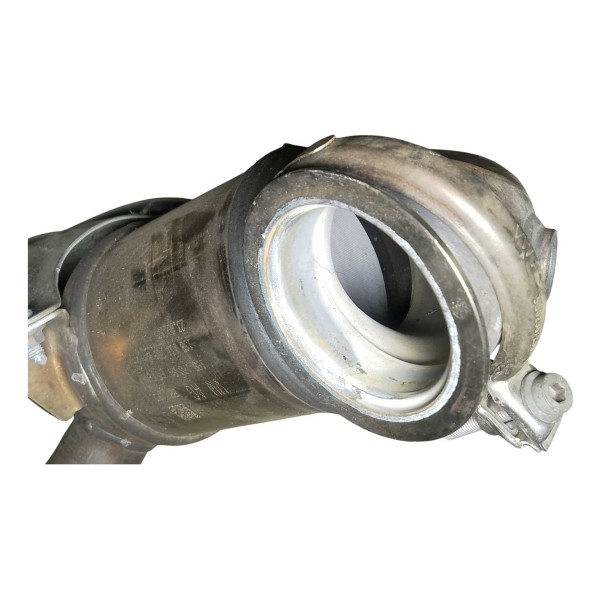 Catalisador Volkswagen Up Move Tsi 2018