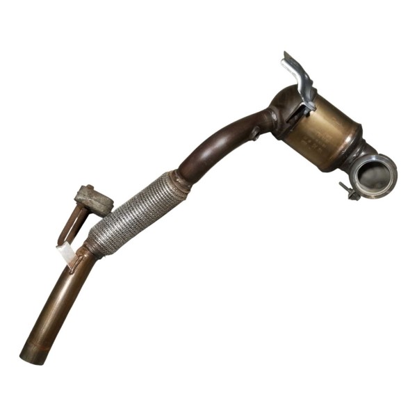 Catalisador Volkswagen Up Move Tsi 2018