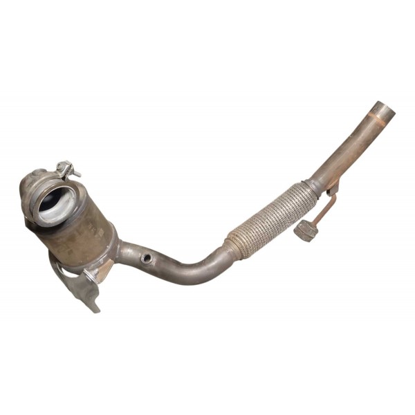 Catalisador Volkswagen Up Move Tsi 2018