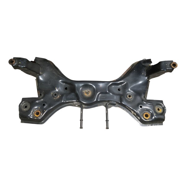 Agregado Suspensao Volkswagen Up Move Tsi 2018 1s0199315c