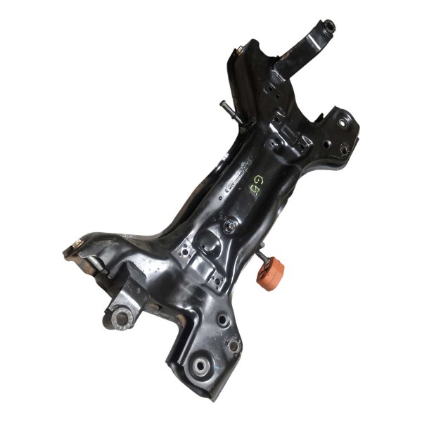 Agregado Suspensao Volkswagen Gol G5 Power 1.6 2010