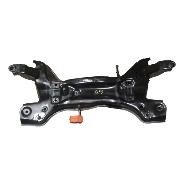 Agregado Suspensao Volkswagen Gol G5 Power 1.6 2010