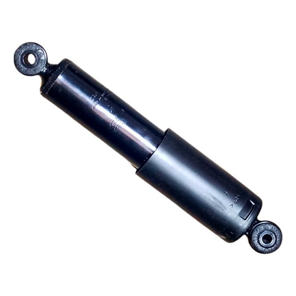 Amortecedor Traseiro Fiat Palio Weekend 2008 2020