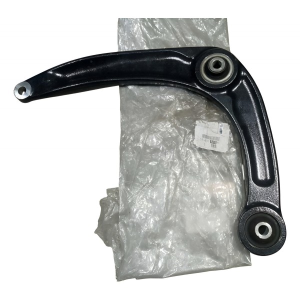 Bandeja Suspensao Dianteira Direito 3008 4008 5008 Ds4 Ds5