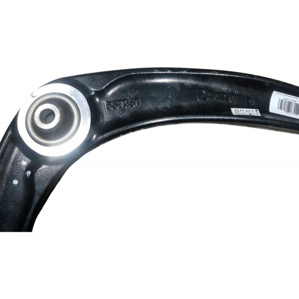 Bandeja Suspensao Dianteira Direito 3008 4008 5008 Ds4 Ds5